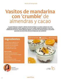 Catálogo Veritas Página 6