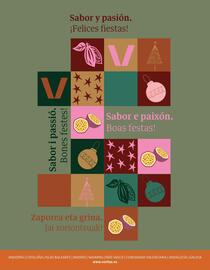 Catálogo Veritas Página 60