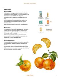 Catálogo Veritas Página 7