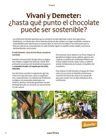 Catálogo Veritas Página 8