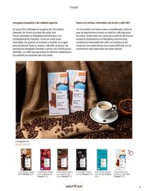 Catálogo Veritas Página 9