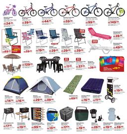 Catálogo Lojas Solar | Natal do Mondo Página 2