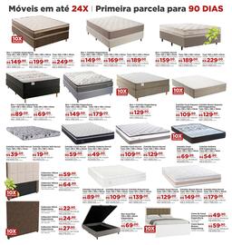 Catálogo Lojas Solar | Natal do Mondo Página 3