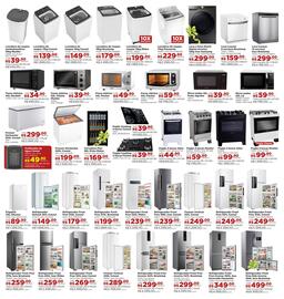 Catálogo Lojas Solar | Natal do Mondo Página 5