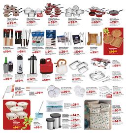 Catálogo Lojas Solar | Natal do Mondo Página 7