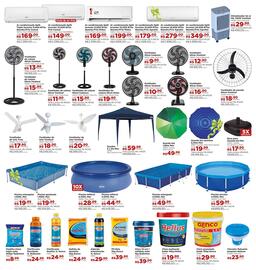 Catálogo Lojas Solar | Natal do Mondo Página 8