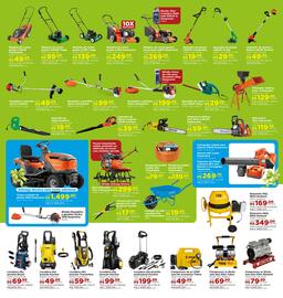 Catálogo Lojas Solar | Natal do Mondo Página 9