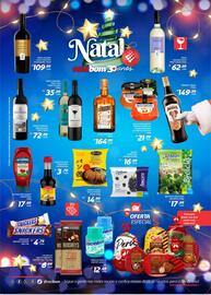 Catálogo RECIBOM Página 1