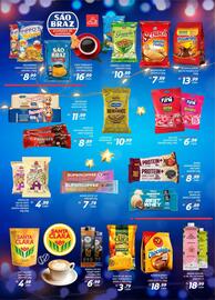 Catálogo RECIBOM Página 2