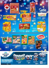 Catálogo RECIBOM Página 3