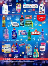 Catálogo RECIBOM Página 4