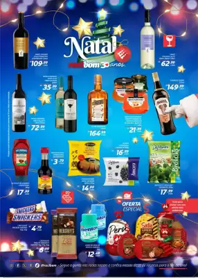 Catálogo RECIBOM (válido até 15-12)