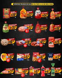 Catálogo Saito Supermercados Página 2