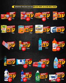 Catálogo Saito Supermercados Página 3