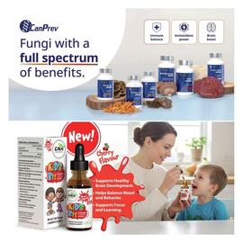 Ambrosia Natural Foods flyer Page 4