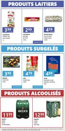 Marche Nuvo flyer Page 3