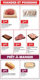 Marche Nuvo flyer Page 4