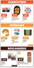 Marche Nuvo flyer Page 5