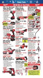 KMS Tools flyer Page 10