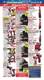 KMS Tools flyer Page 11