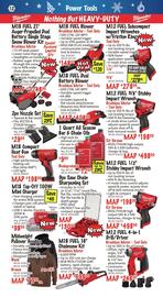 KMS Tools flyer Page 12