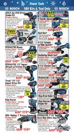 KMS Tools flyer Page 14