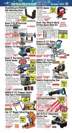 KMS Tools flyer Page 15