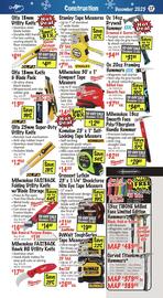 KMS Tools flyer Page 17