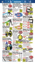 KMS Tools flyer Page 18