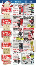 KMS Tools flyer Page 2