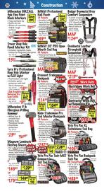 KMS Tools flyer Page 20