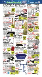 KMS Tools flyer Page 21