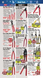 KMS Tools flyer Page 24