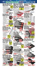 KMS Tools flyer Page 25