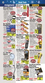 KMS Tools flyer Page 26