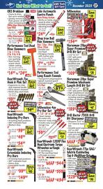 KMS Tools flyer Page 27