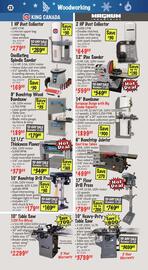 KMS Tools flyer Page 28