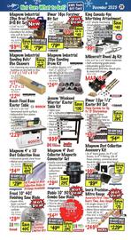 KMS Tools flyer Page 29