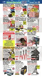 KMS Tools flyer Page 3