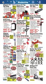 KMS Tools flyer Page 30