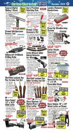 KMS Tools flyer Page 31