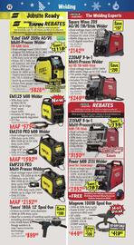 KMS Tools flyer Page 32