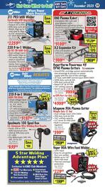 KMS Tools flyer Page 33