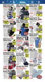 KMS Tools flyer Page 34