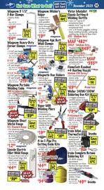 KMS Tools flyer Page 35