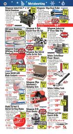 KMS Tools flyer Page 36