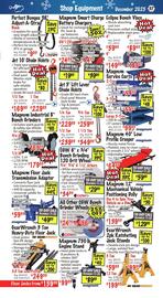 KMS Tools flyer Page 37