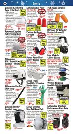 KMS Tools flyer Page 38
