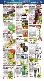 KMS Tools flyer Page 39