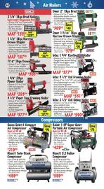KMS Tools flyer Page 40